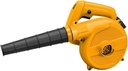 AB4018-i1.jpg