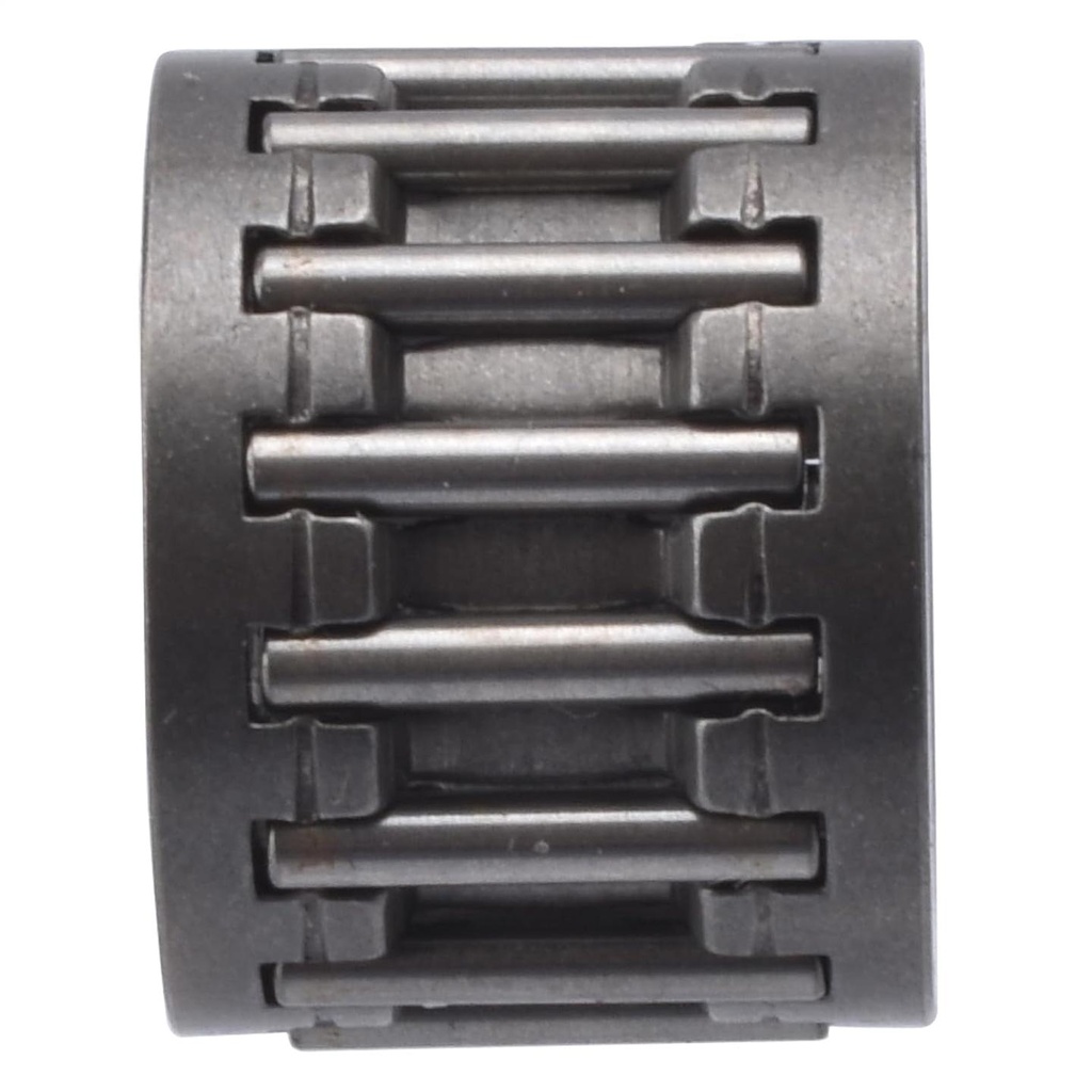 GCS5602411-SP-51-i2.jpg