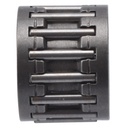 GCS5602411-SP-51-i2.jpg
