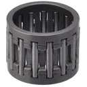GCS5602411-SP-51-i3.jpg