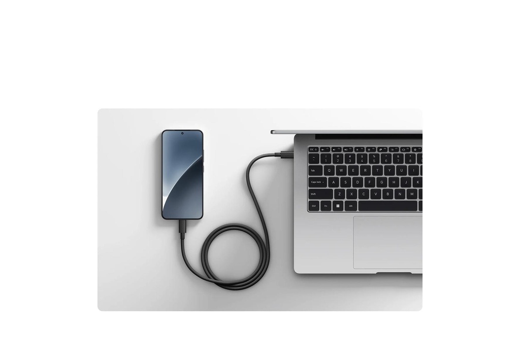 Xiaomi-67368-i3.jpg