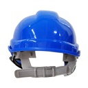 HSH207-i3.jpg