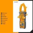 DCM100014-i2.jpg
