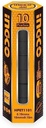 HPET1103-i2.jpg