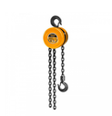 HCBK0102-i2.png