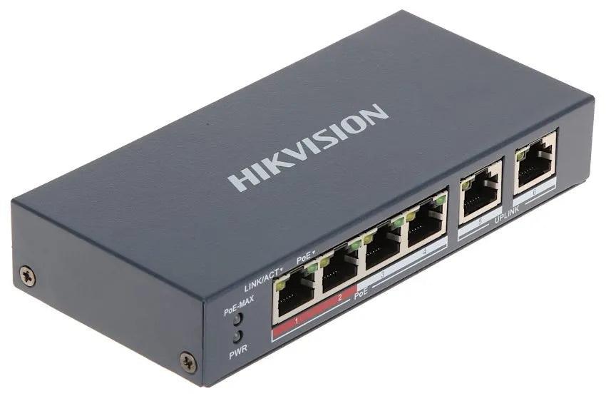 Hikvision-DS-3E0106P-E-M-i2.jpg
