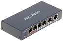 Hikvision-DS-3E0106P-E-M-i2.jpg