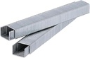 STS0108-i2.jpg
