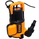 SPC4008-i2.jpg