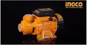 VPM3708-i3.jpg