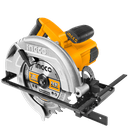 CS18568-i1.png