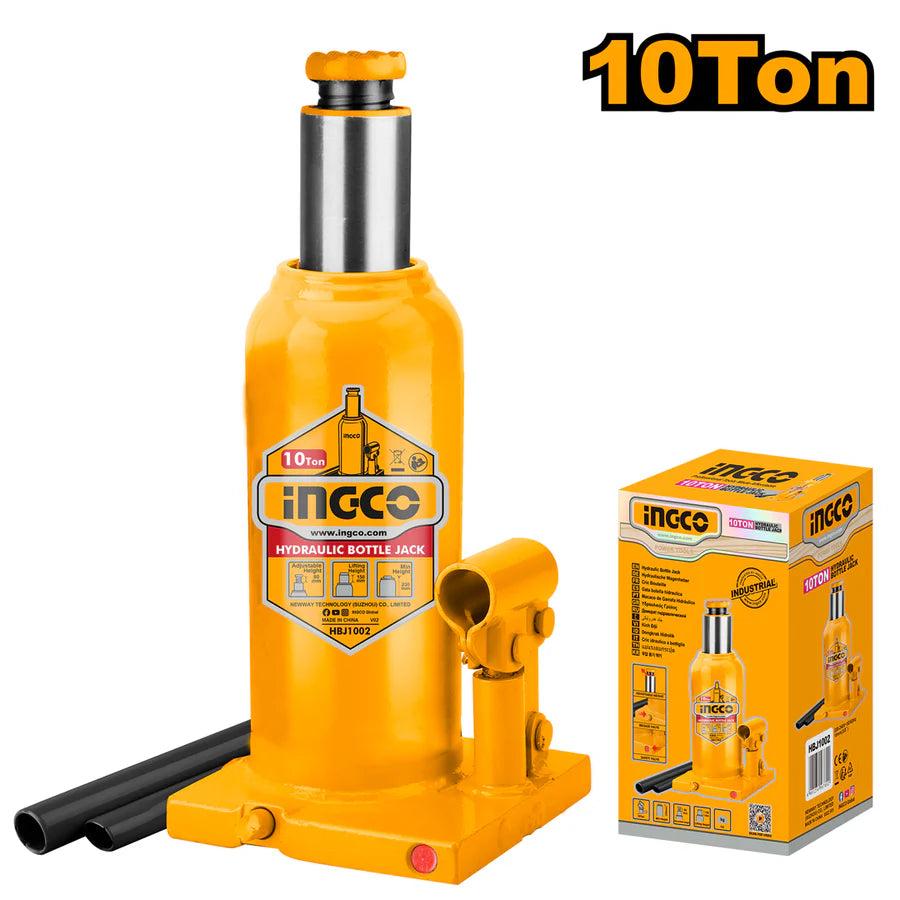 INGCOHBJ1202-i2.jpg