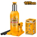 INGCOHBJ1202-i2.jpg