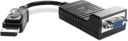 AS615AA-i2.jpg