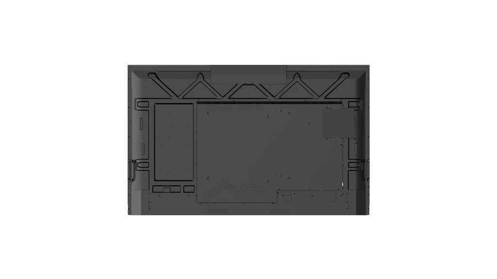 LCH75-MC410-B-i3.jpg
