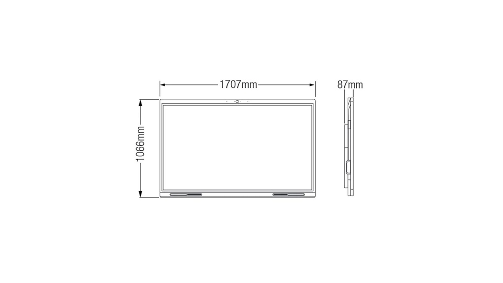 LCH75-MC410-B-i4.jpg