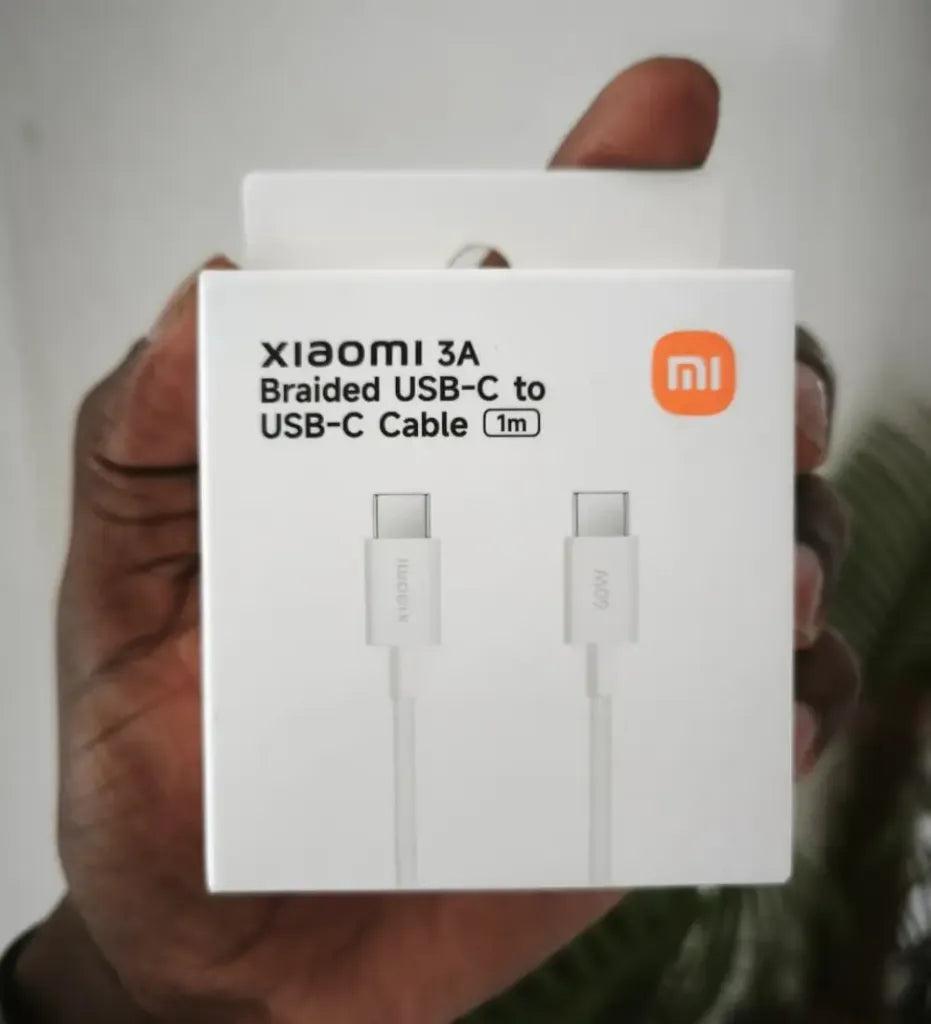 Xiaomi-67365-i2.jpg