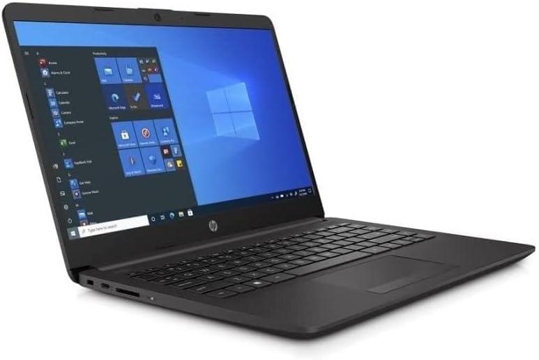 4P3C4ES-i3.jpg