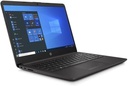4P3C4ES-i3.jpg