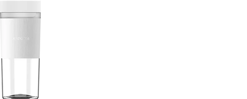 Xiaomi-XMZZB01PL-i2.png