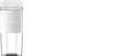 Xiaomi-XMZZB01PL-i2.png