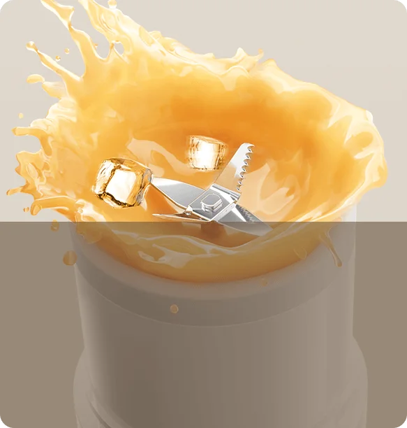 Xiaomi-XMZZB01PL-i3.png