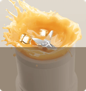 Xiaomi-XMZZB01PL-i3.png