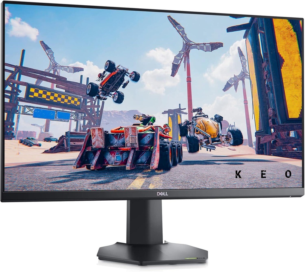 G2722HS-i2.jpg