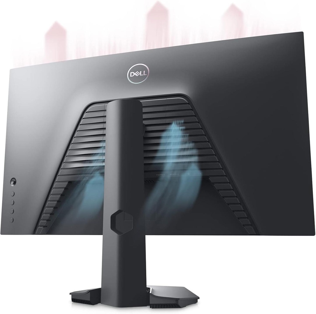 G2722HS-i3.jpg