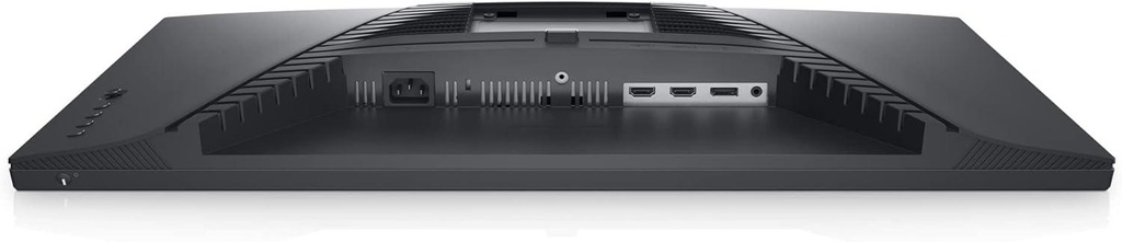 G2722HS-i4.jpg