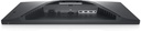 G2722HS-i4.jpg