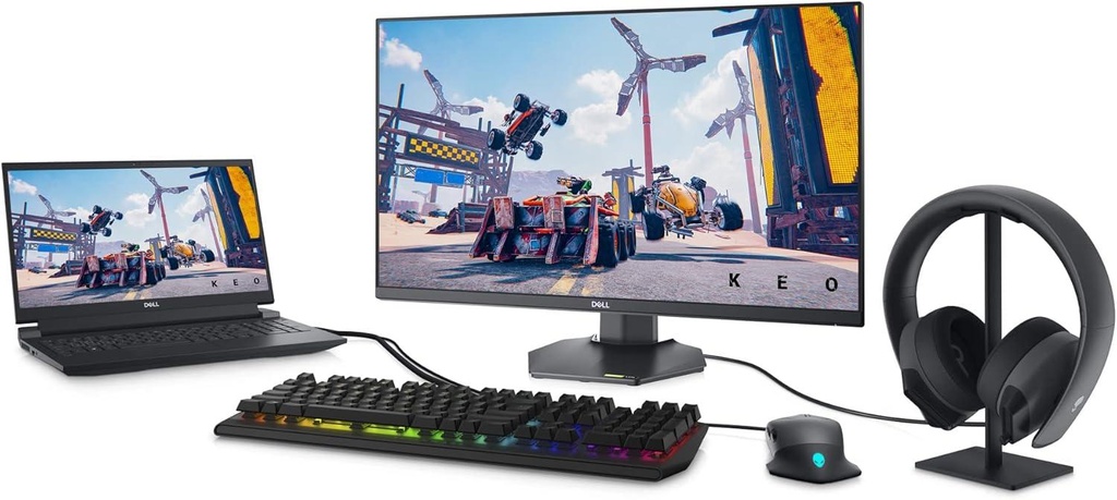 G2722HS-i5.jpg