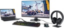 G2722HS-i5.jpg