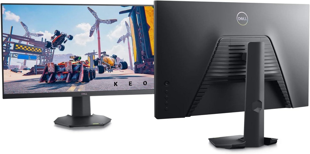 G2722HS-i6.jpg