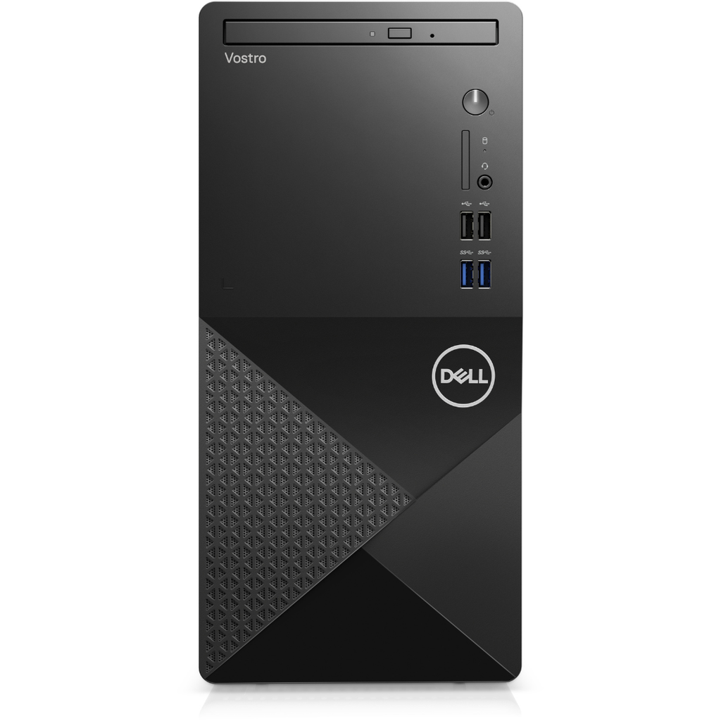 N7305VDT3910EMEA01-i1.png