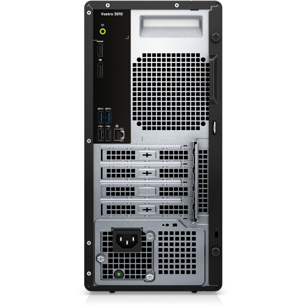 N7305VDT3910EMEA01-i3.png
