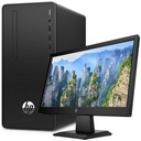 8T2B8ES-i3.jpg