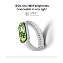 Xiaomi-65687-i2.jpg