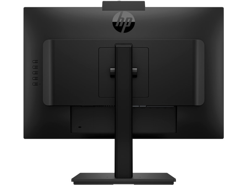 678U5AA-i4.png