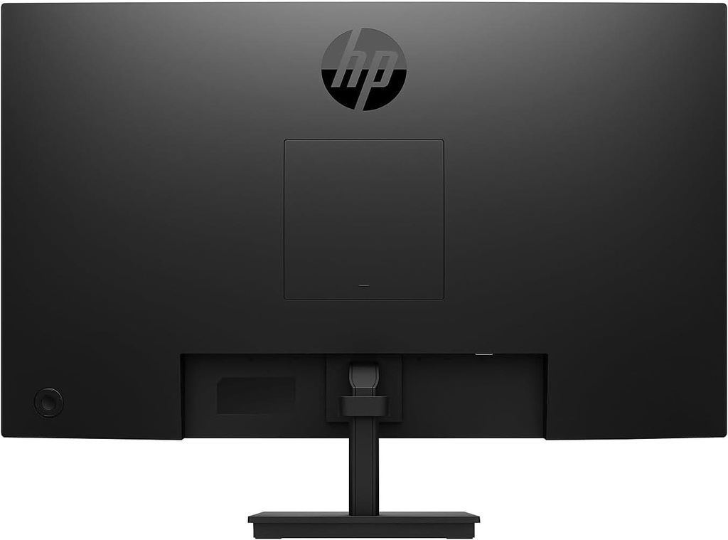64X69AS-i4.jpg