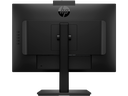 678U5AA-i4.png