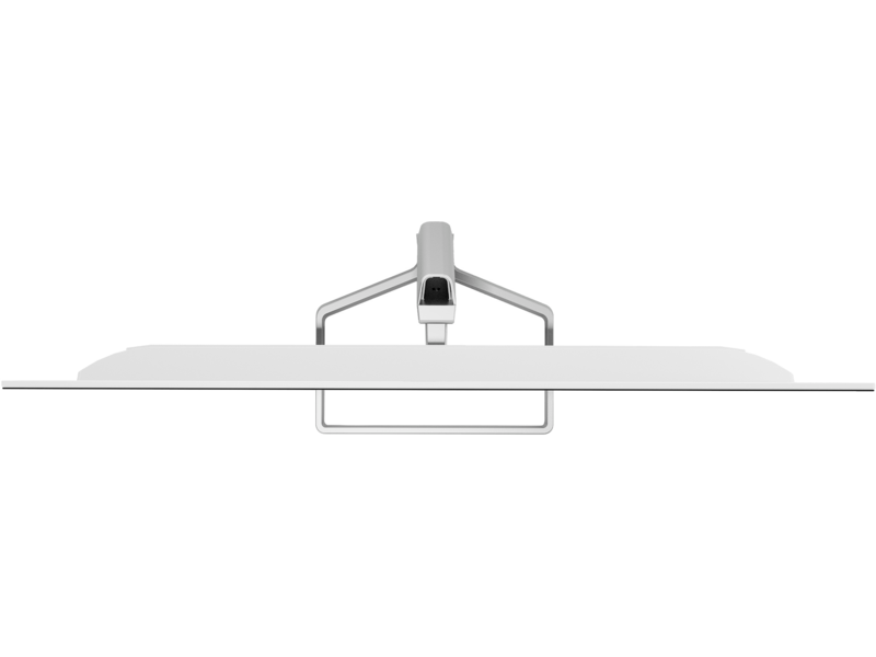 2D9K1AA-i5.png