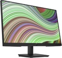 64W18AS-I3.jpg