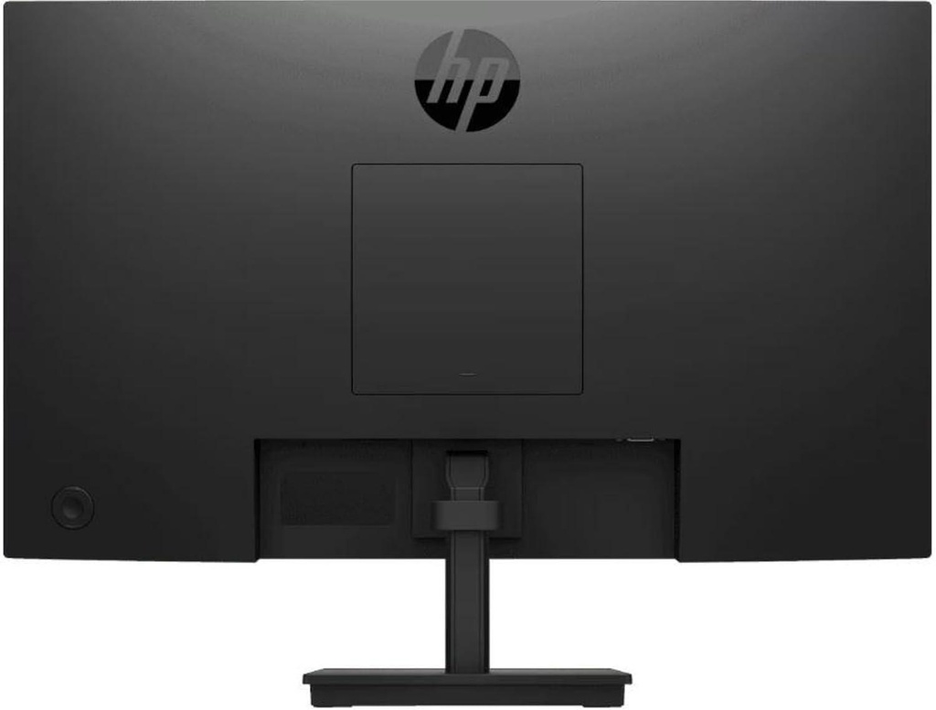 64W18AS-I4.jpg