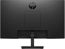 64W18AS-I4.jpg
