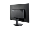 E970SWN-i3.png