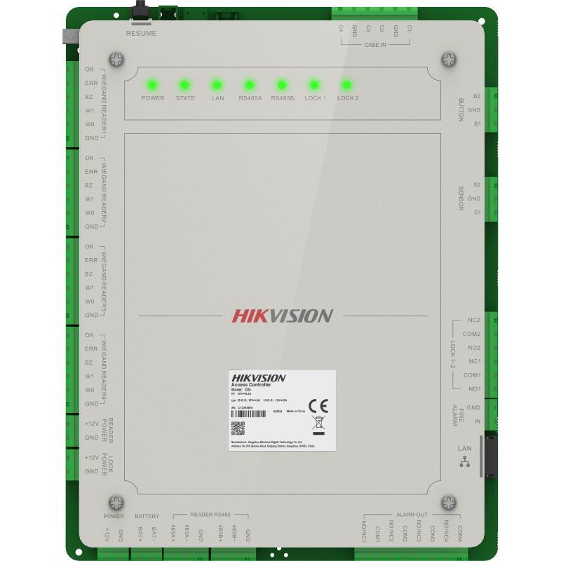 Hikvision-DS-K2622X-i2.jpg