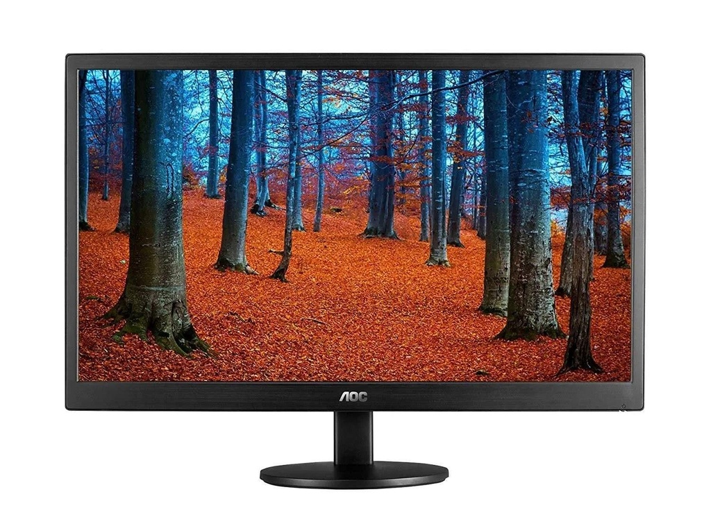 E970SWN-i4.jpg