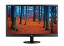 E970SWN-i4.jpg