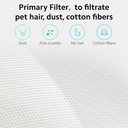 Xiaomi-M15R-FLP-GL-i3.jpg